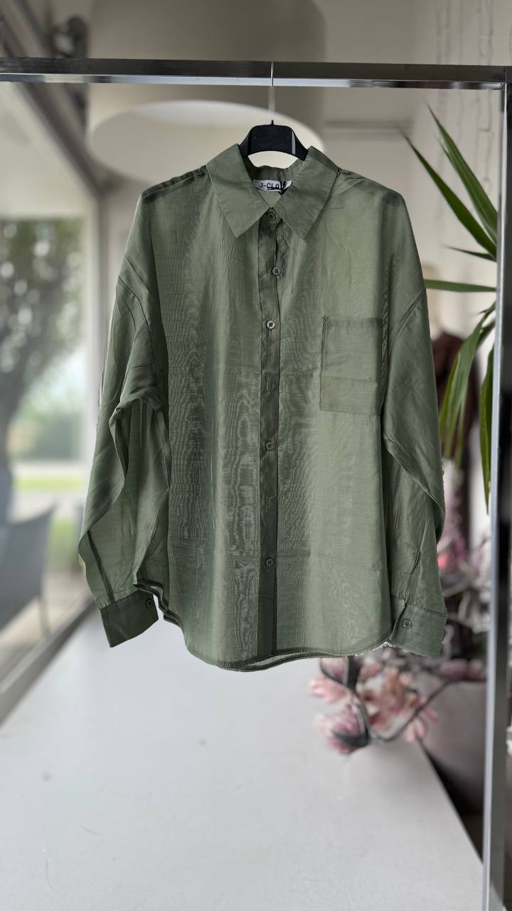 Joie Clair (J-Clair)