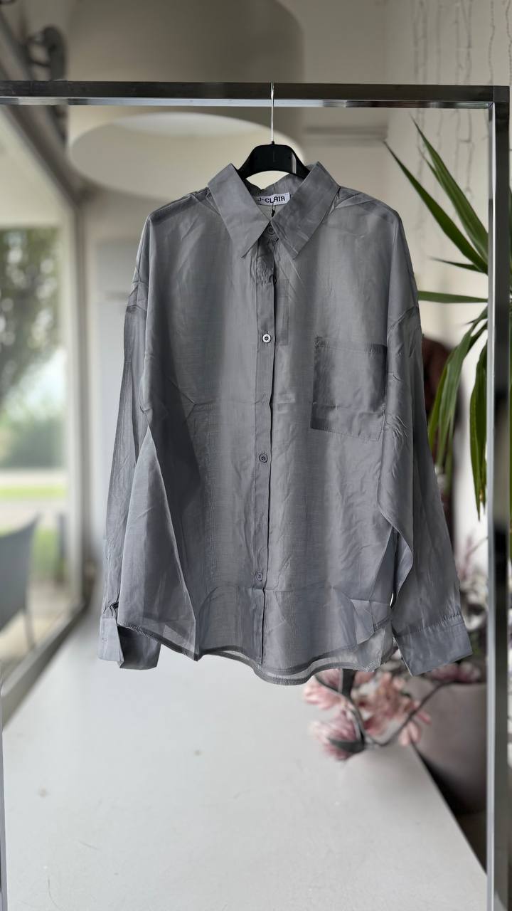 Joie Clair (J-Clair)