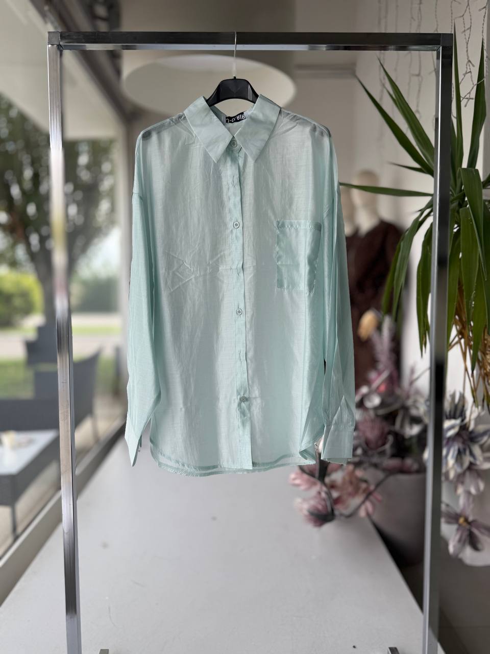 Joie Clair (J-Clair)