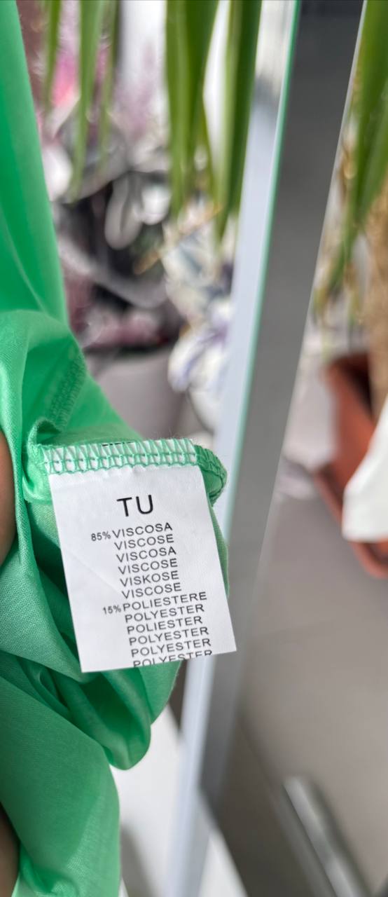 Joie Clair (J-Clair)