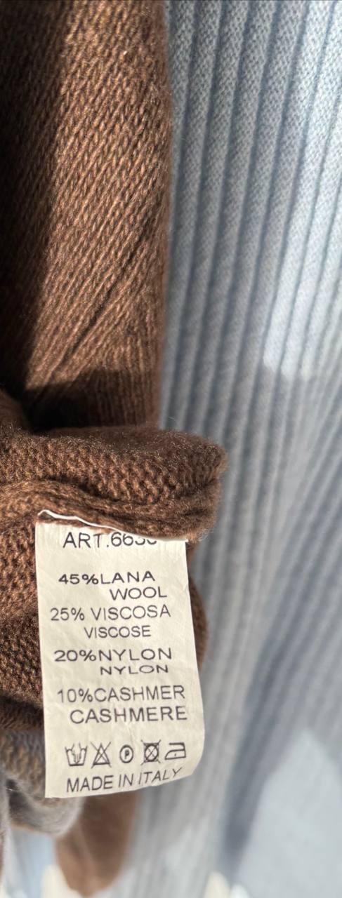 Joie Clair (J-Clair)