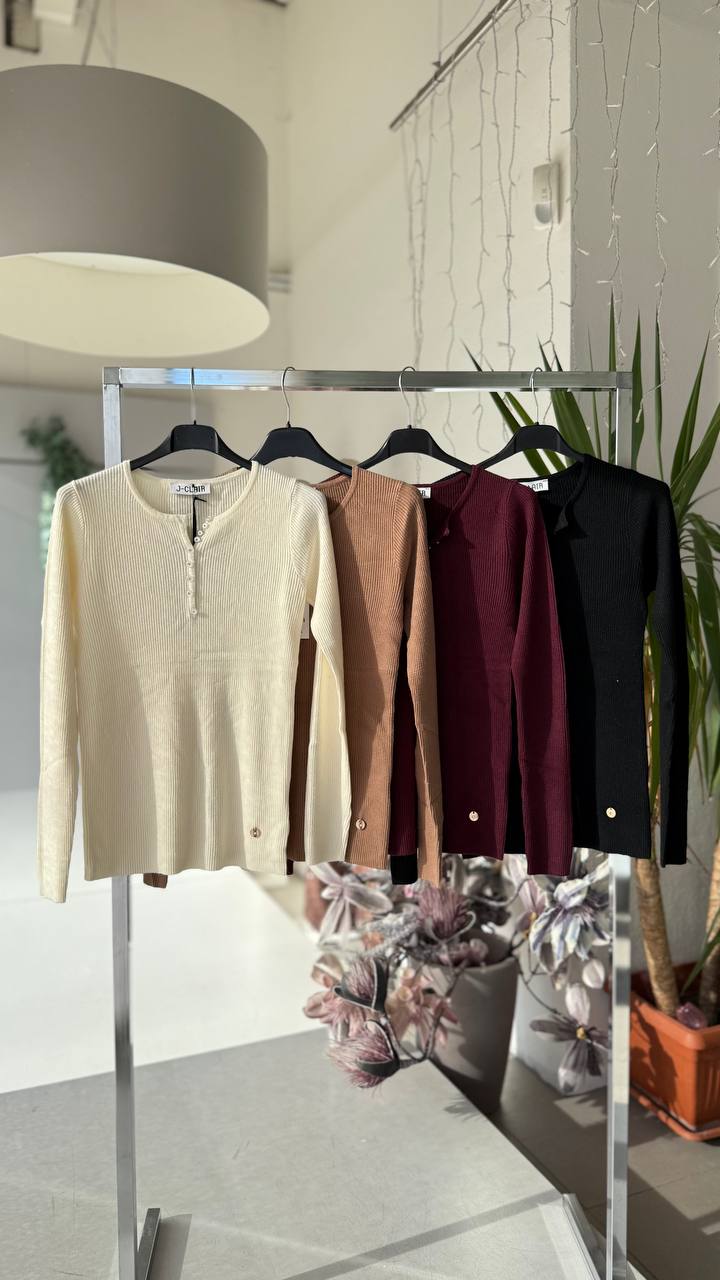 Joie Clair (J-Clair)