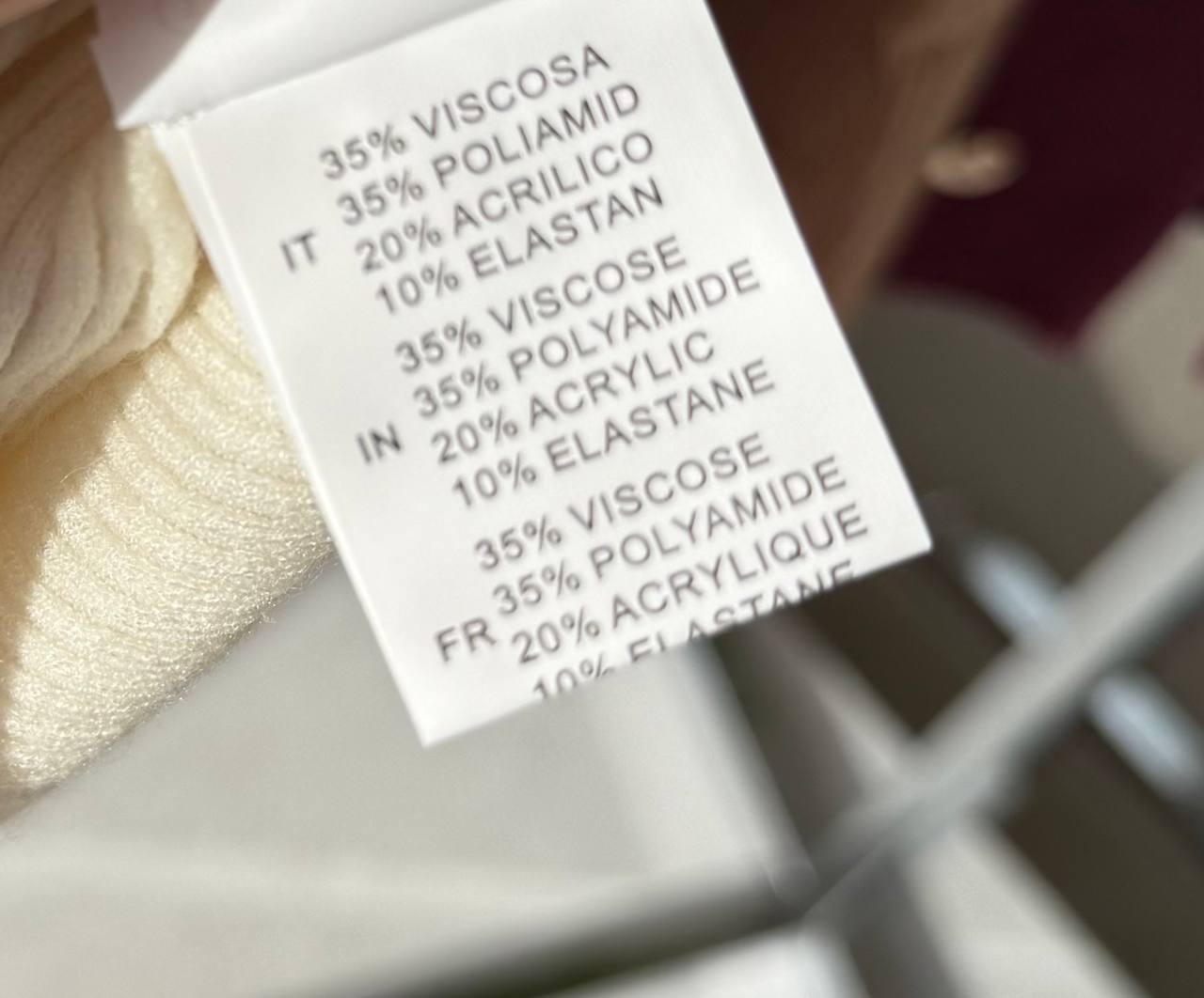 Joie Clair (J-Clair)