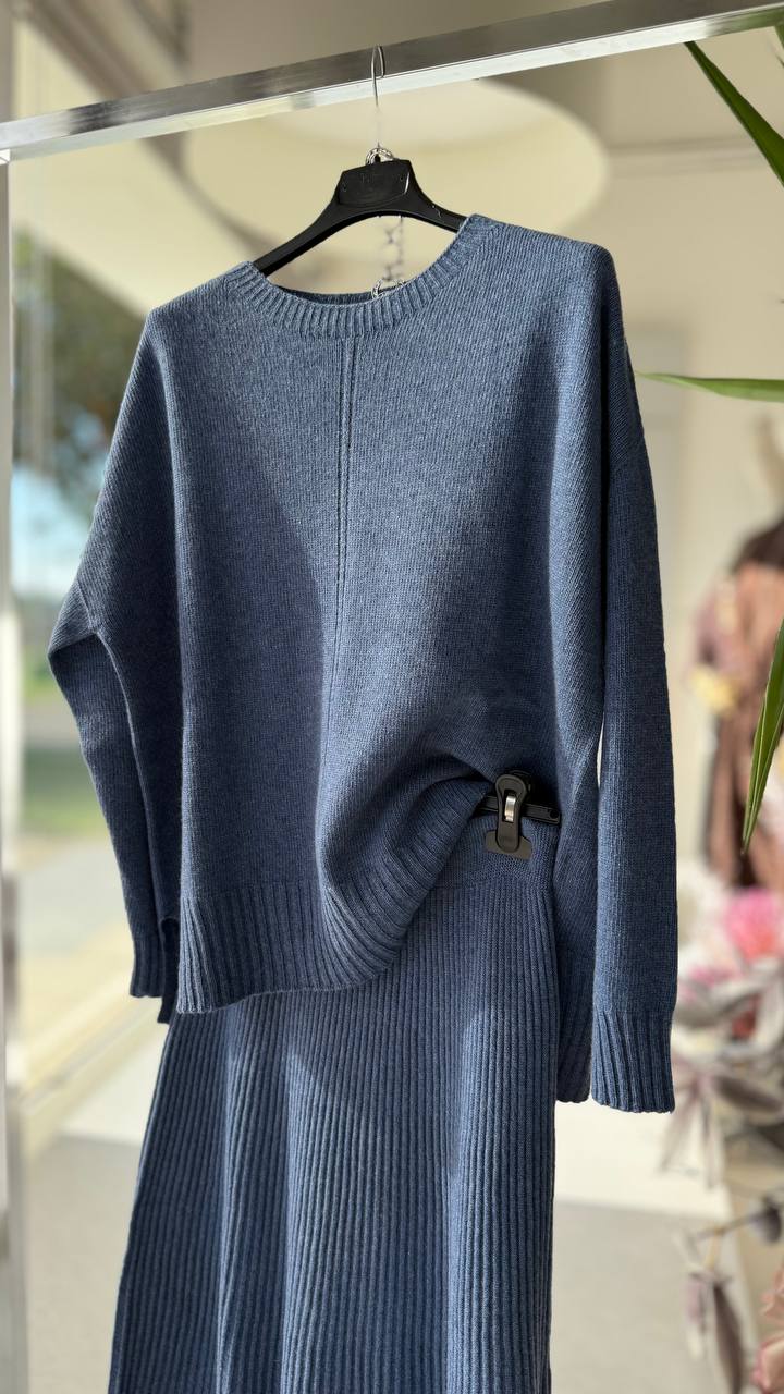 Joie Clair (J-Clair)