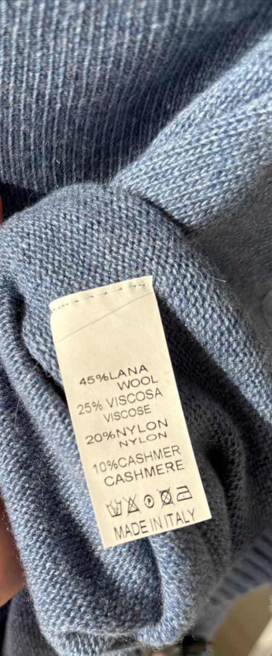 Joie Clair (J-Clair)