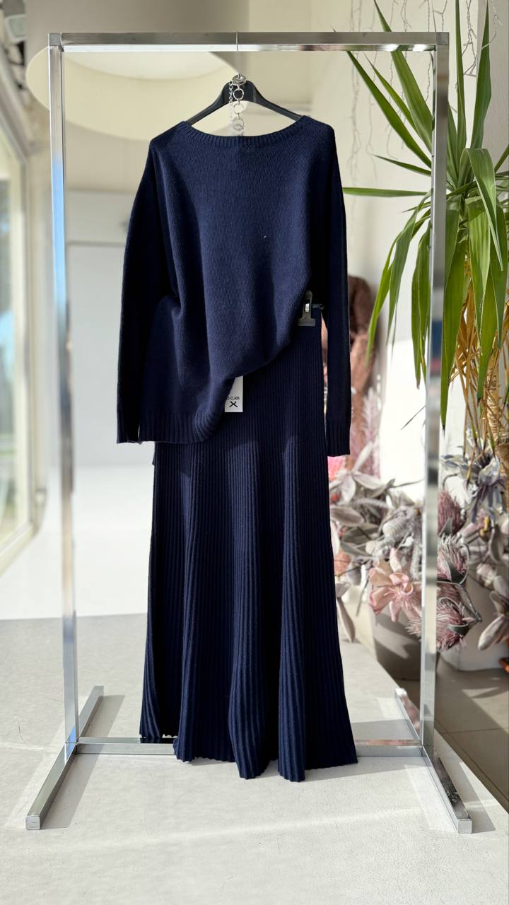 Joie Clair (J-Clair)