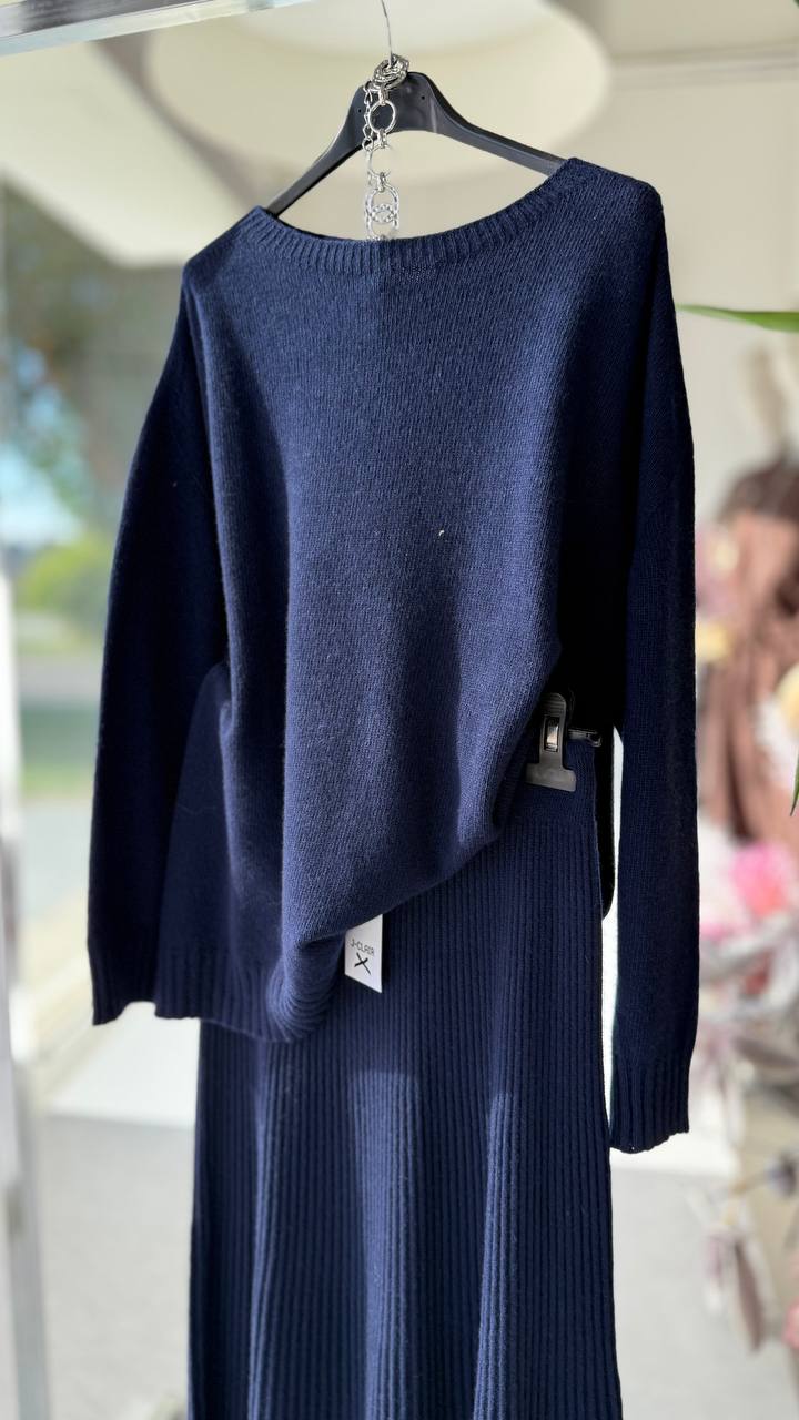 Joie Clair (J-Clair)