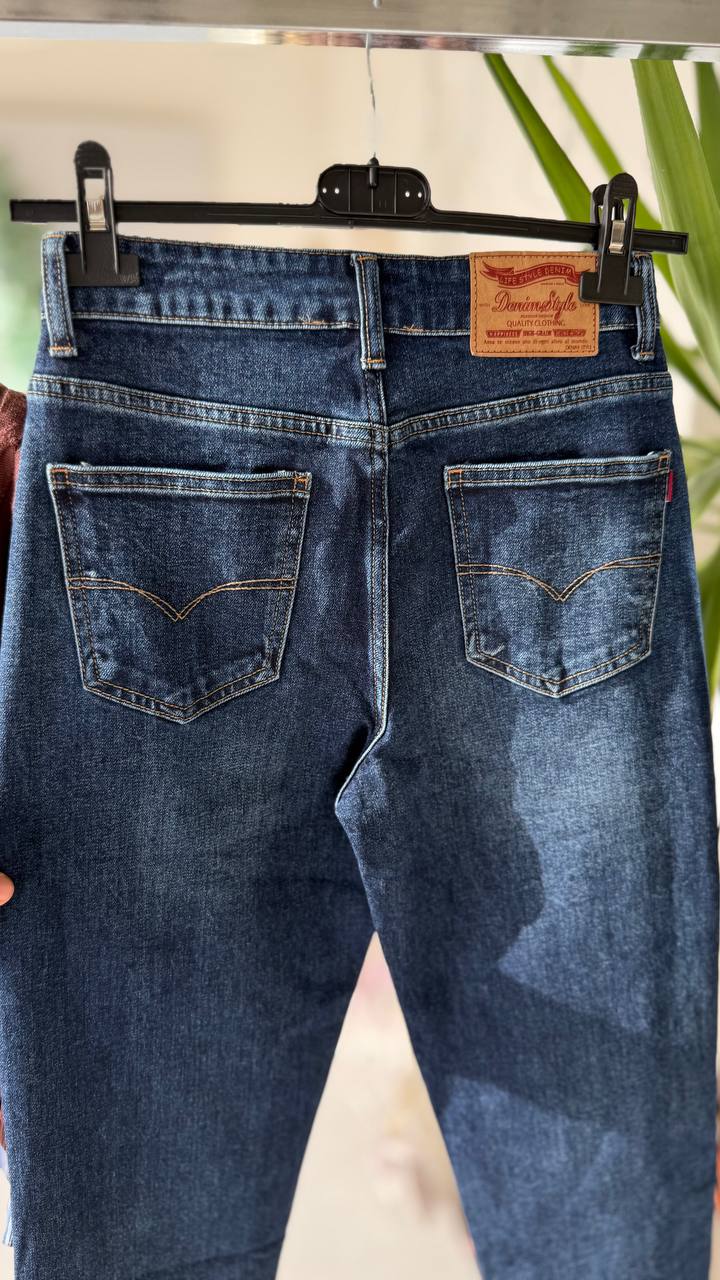 Joie Clair (J-Clair)