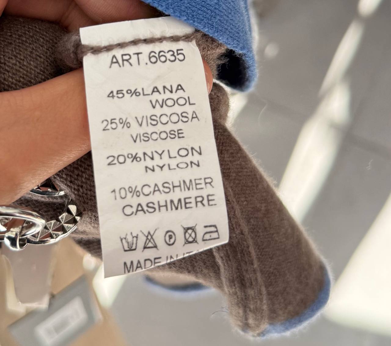 Joie Clair (J-Clair)