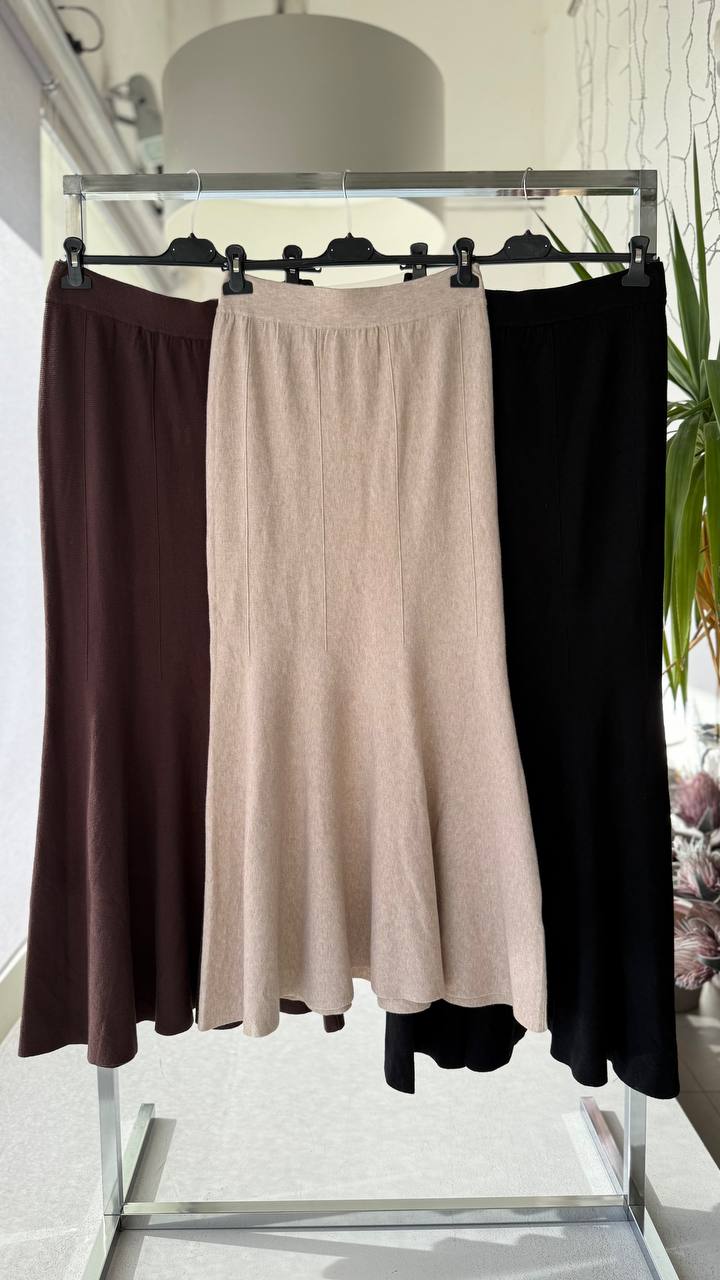 Joie Clair (J-Clair)