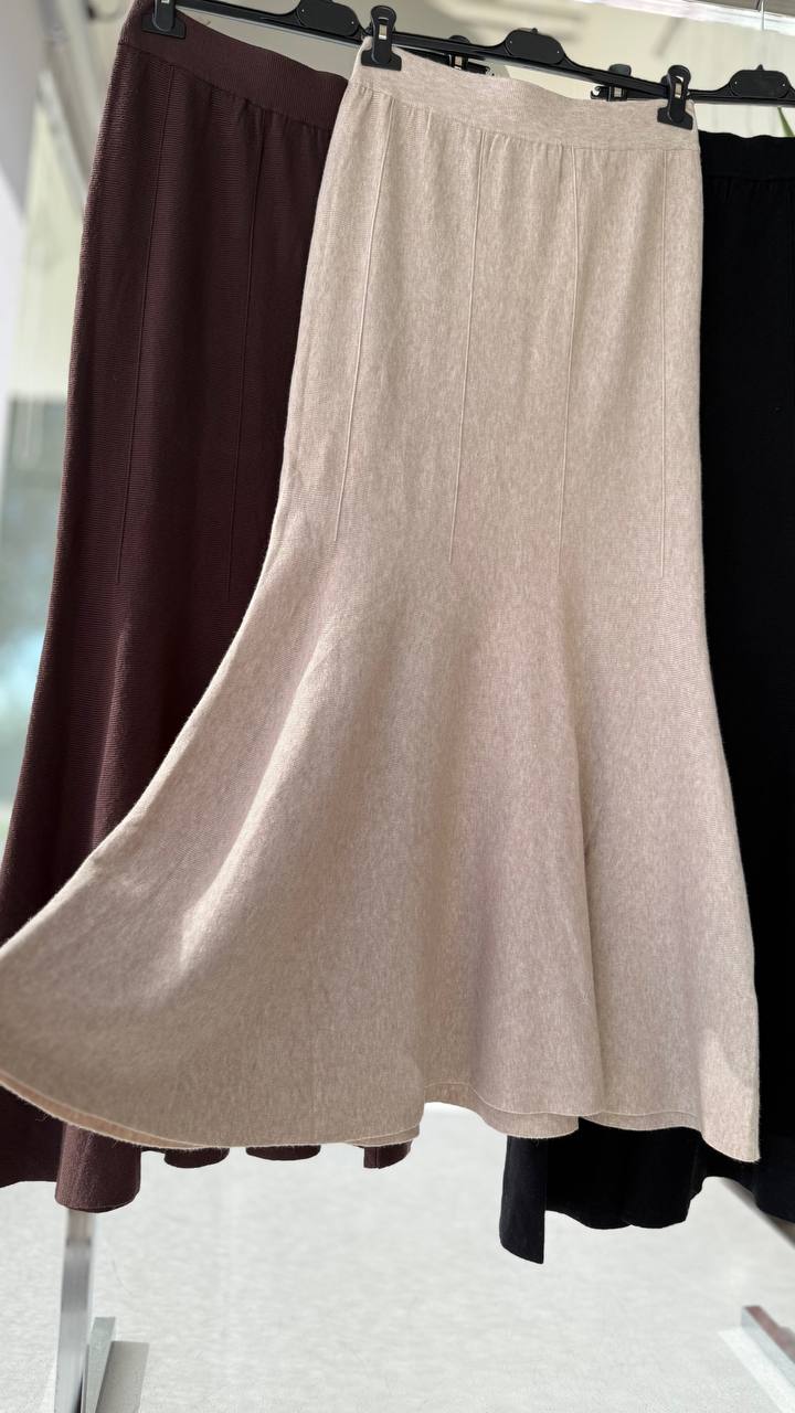 Joie Clair (J-Clair)