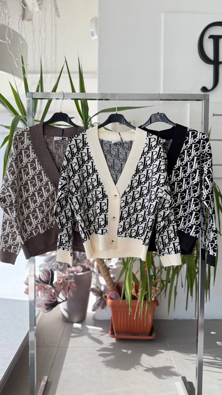 Joie Clair (J-Clair)