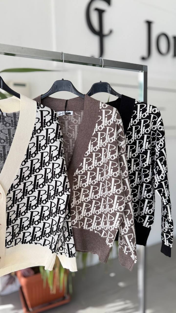 Joie Clair (J-Clair)