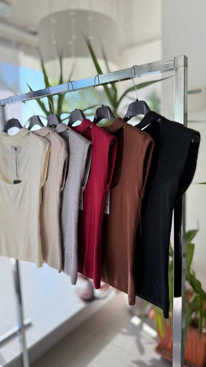 Joie Clair (J-Clair)