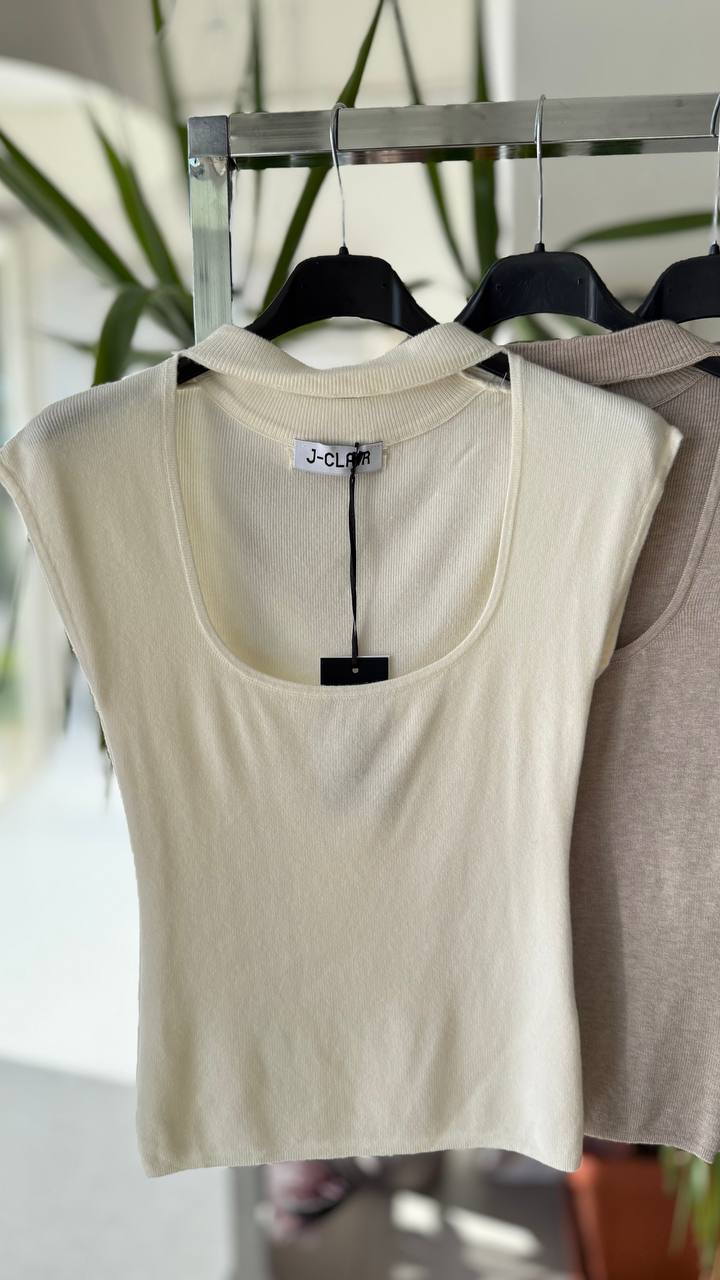 Joie Clair (J-Clair)