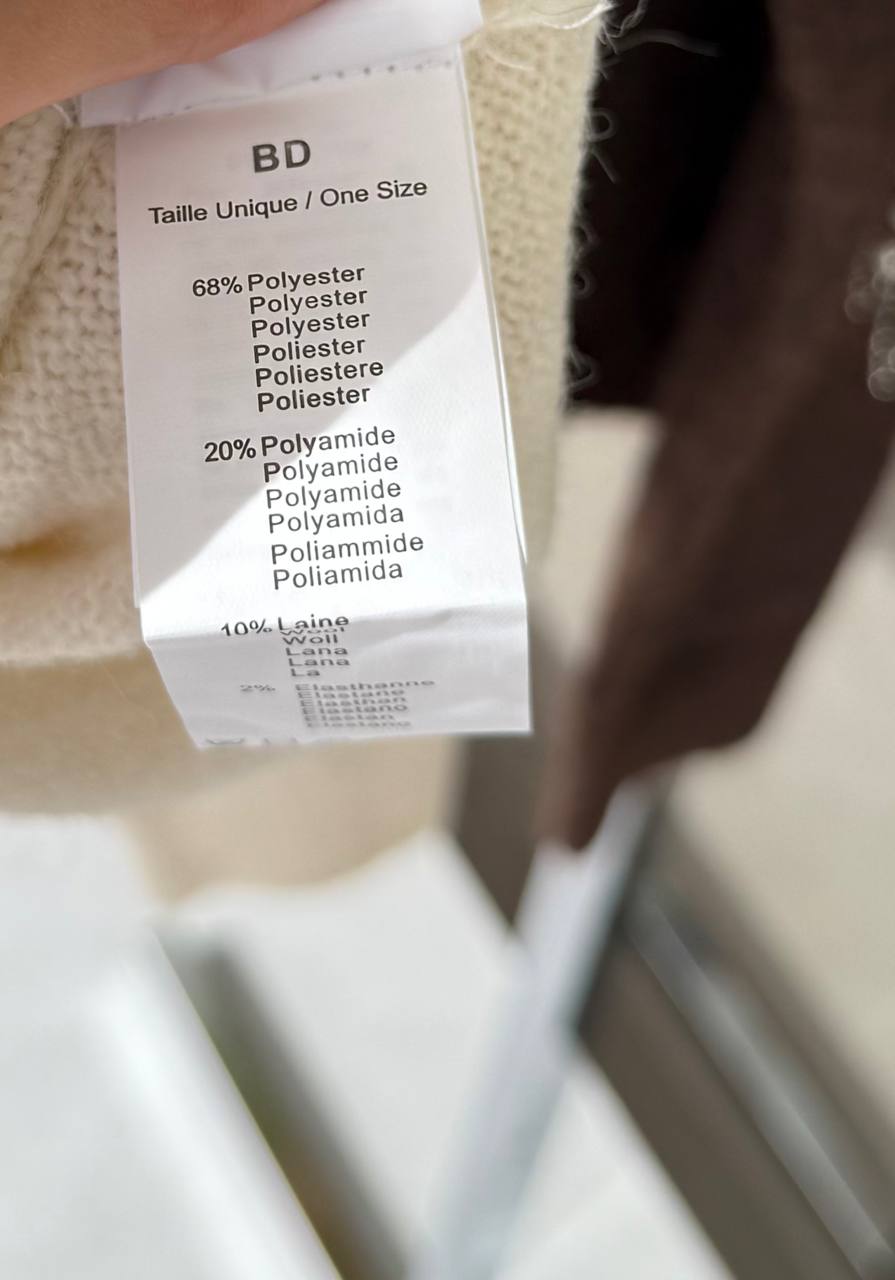 Joie Clair (J-Clair)