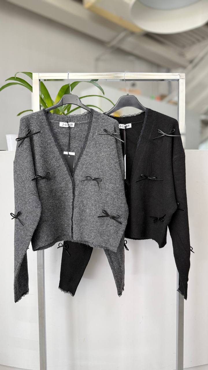 Joie Clair (J-Clair)