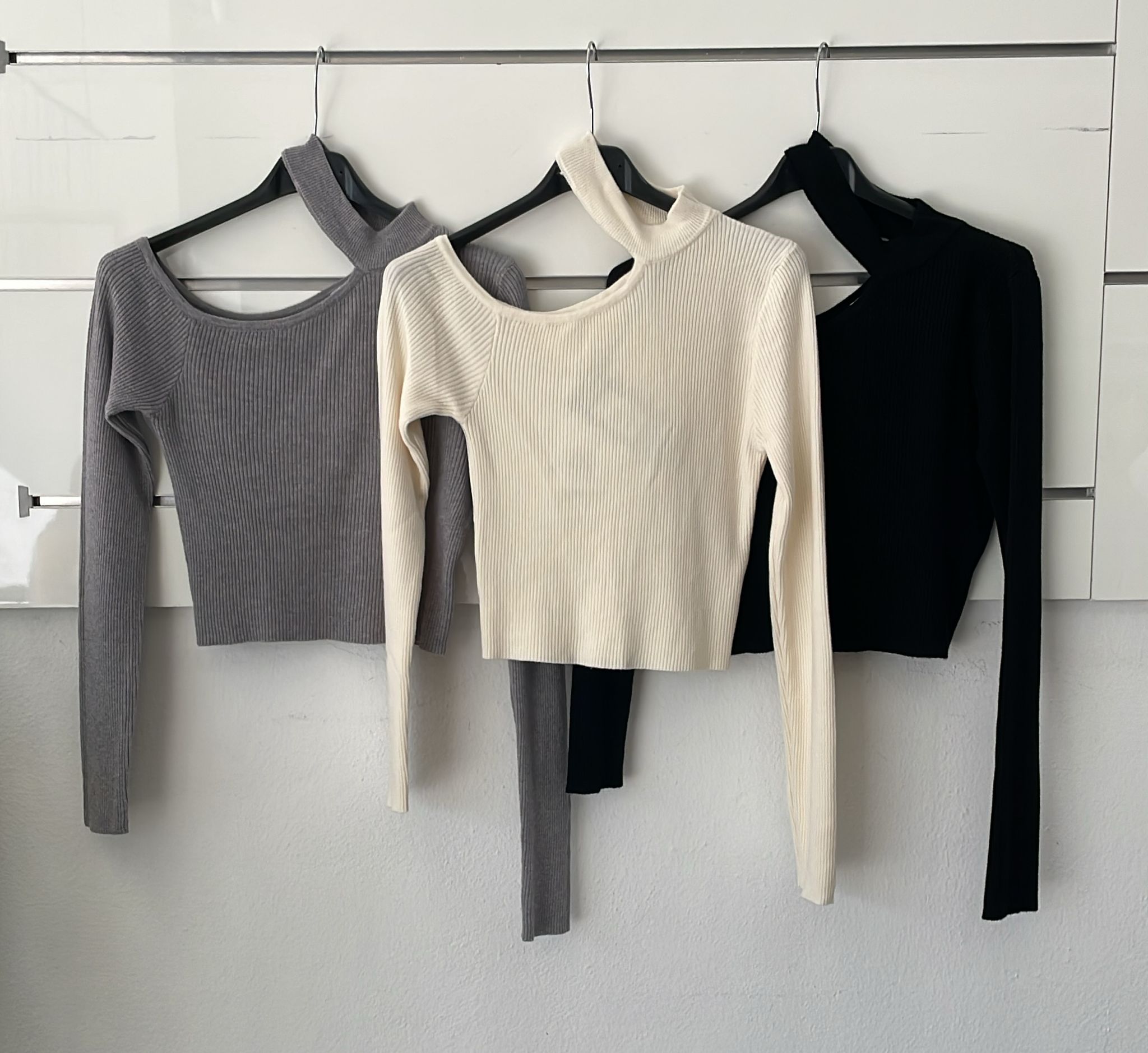 Joie Clair (J-Clair)