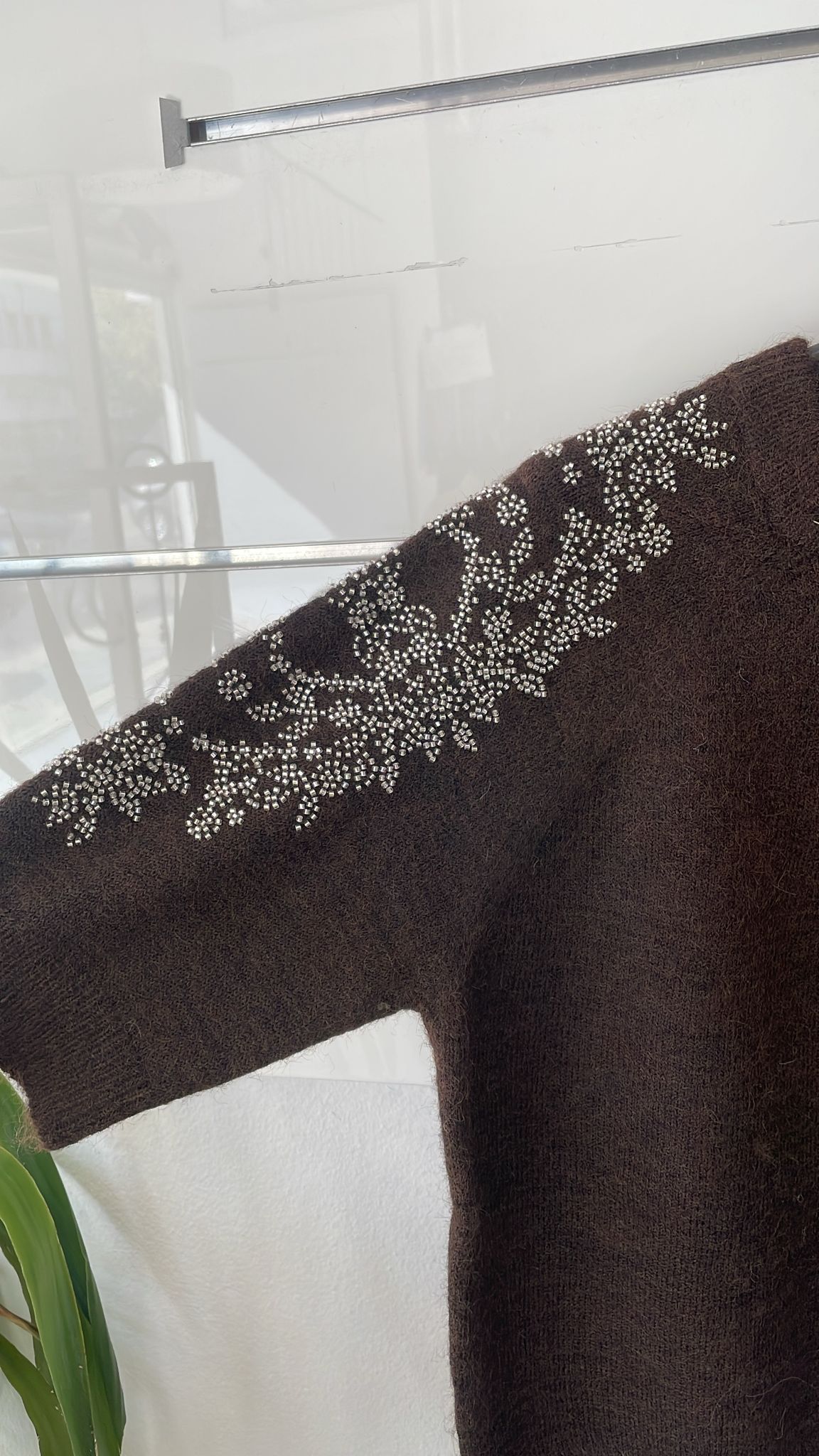 Joie Clair (J-Clair)