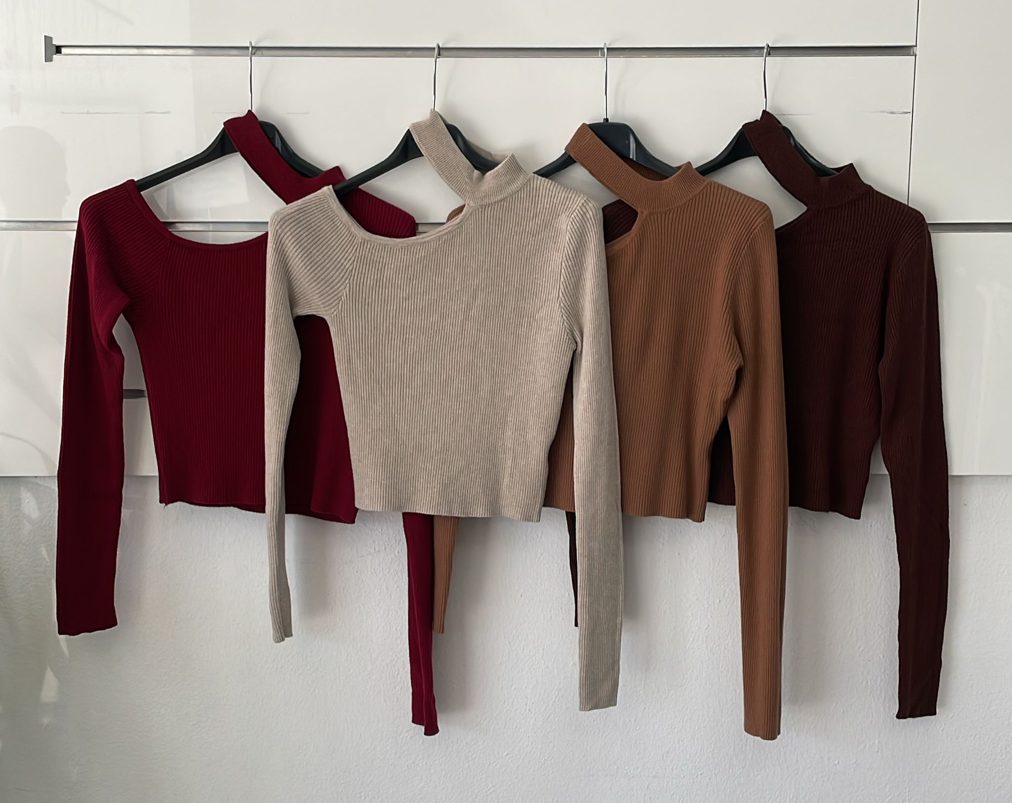 Joie Clair (J-Clair)