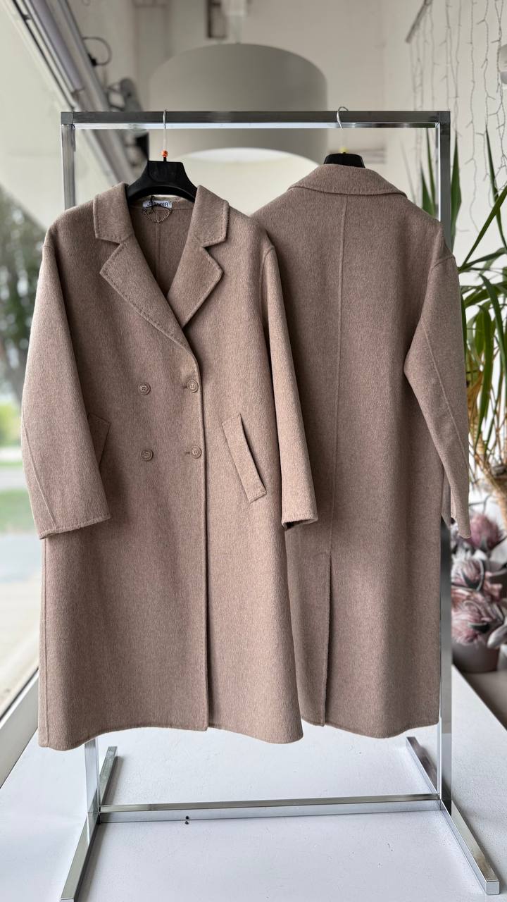 Фото Rinascimento