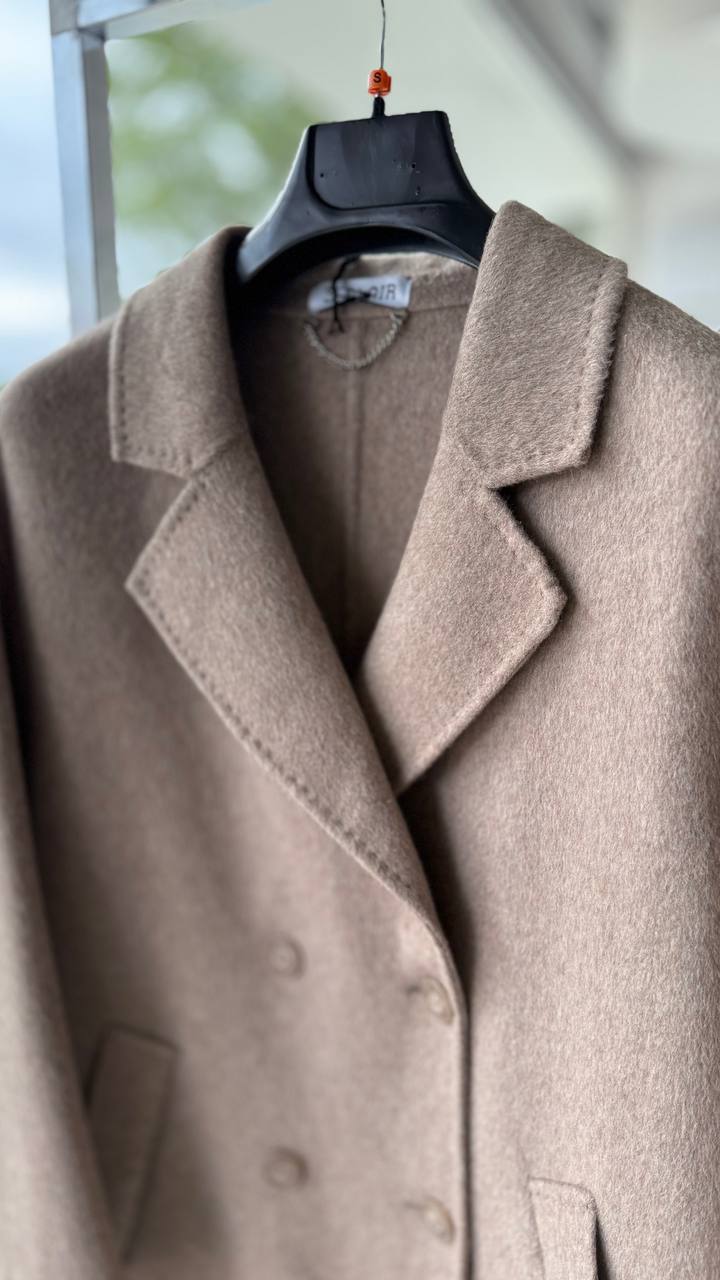 Фото Rinascimento