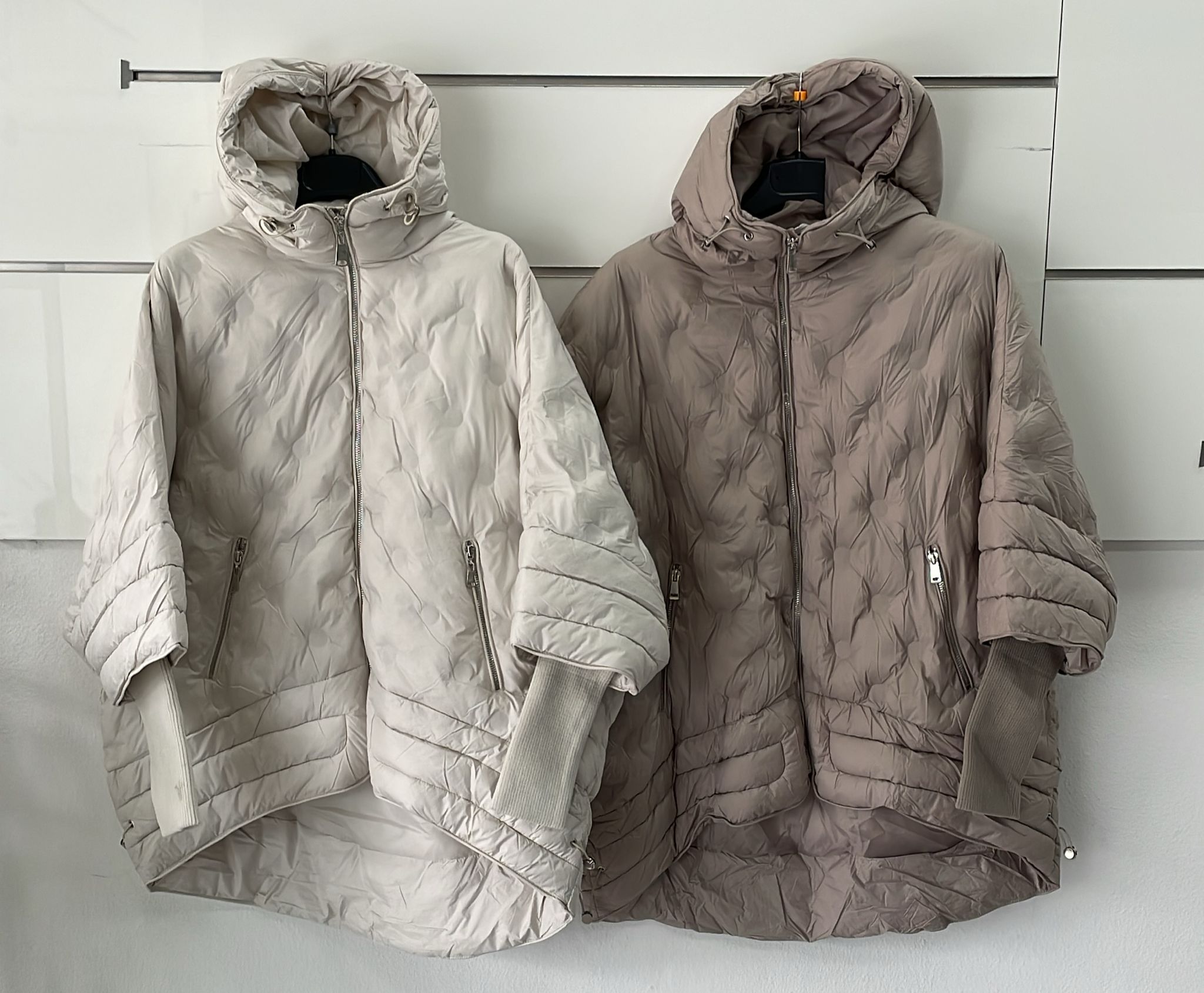 Joie Clair (J-Clair)