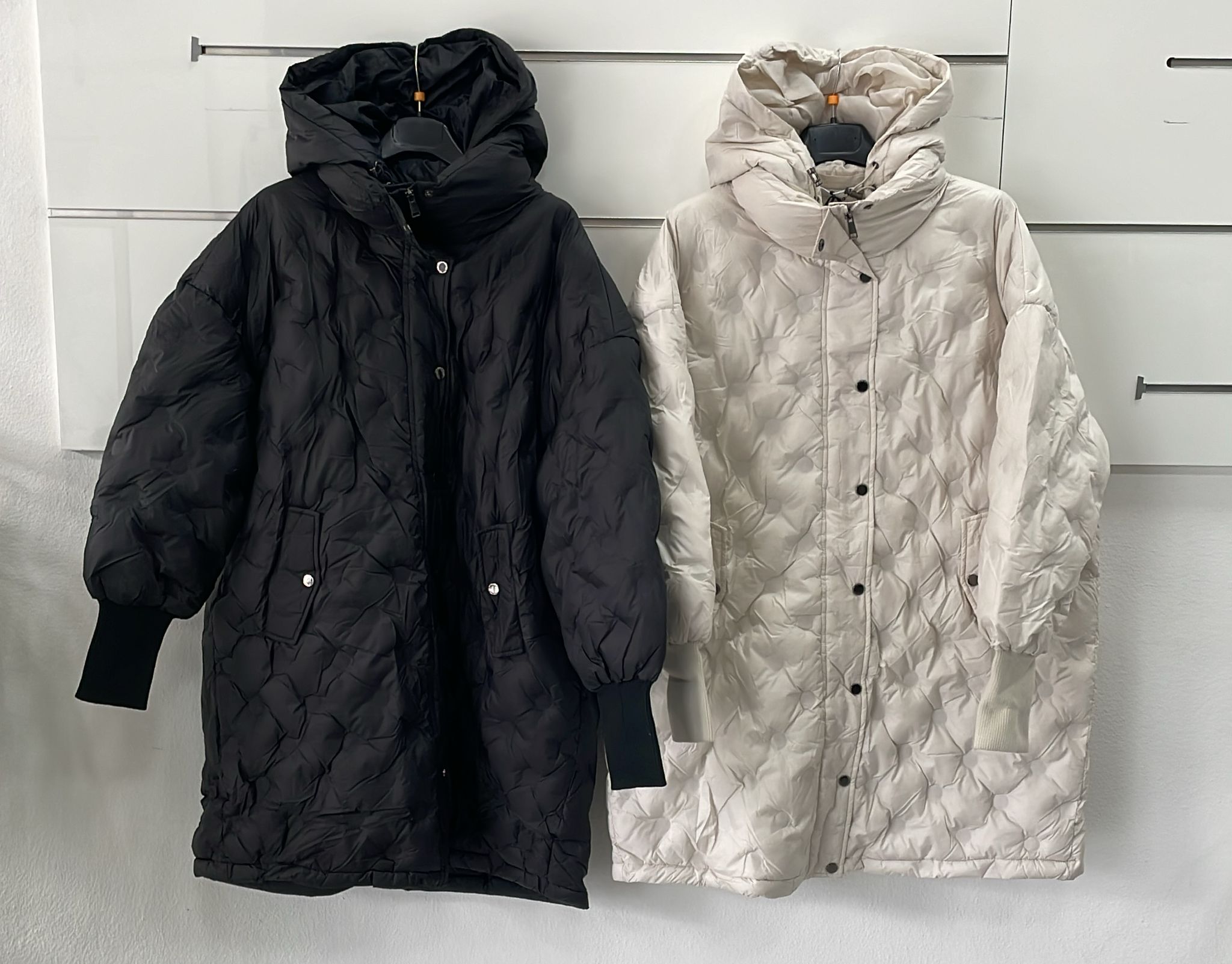 Joie Clair (J-Clair)