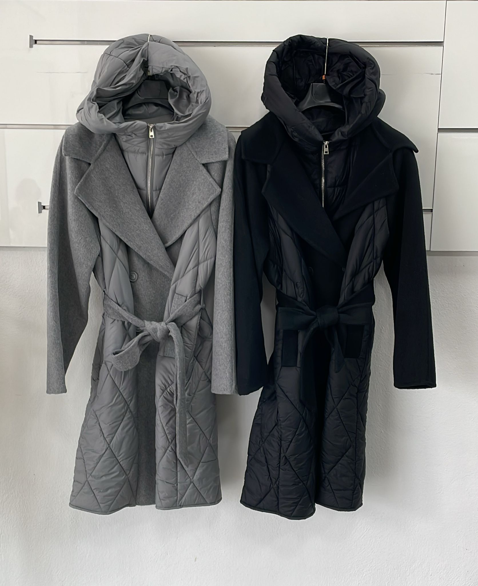 Joie Clair (J-Clair)