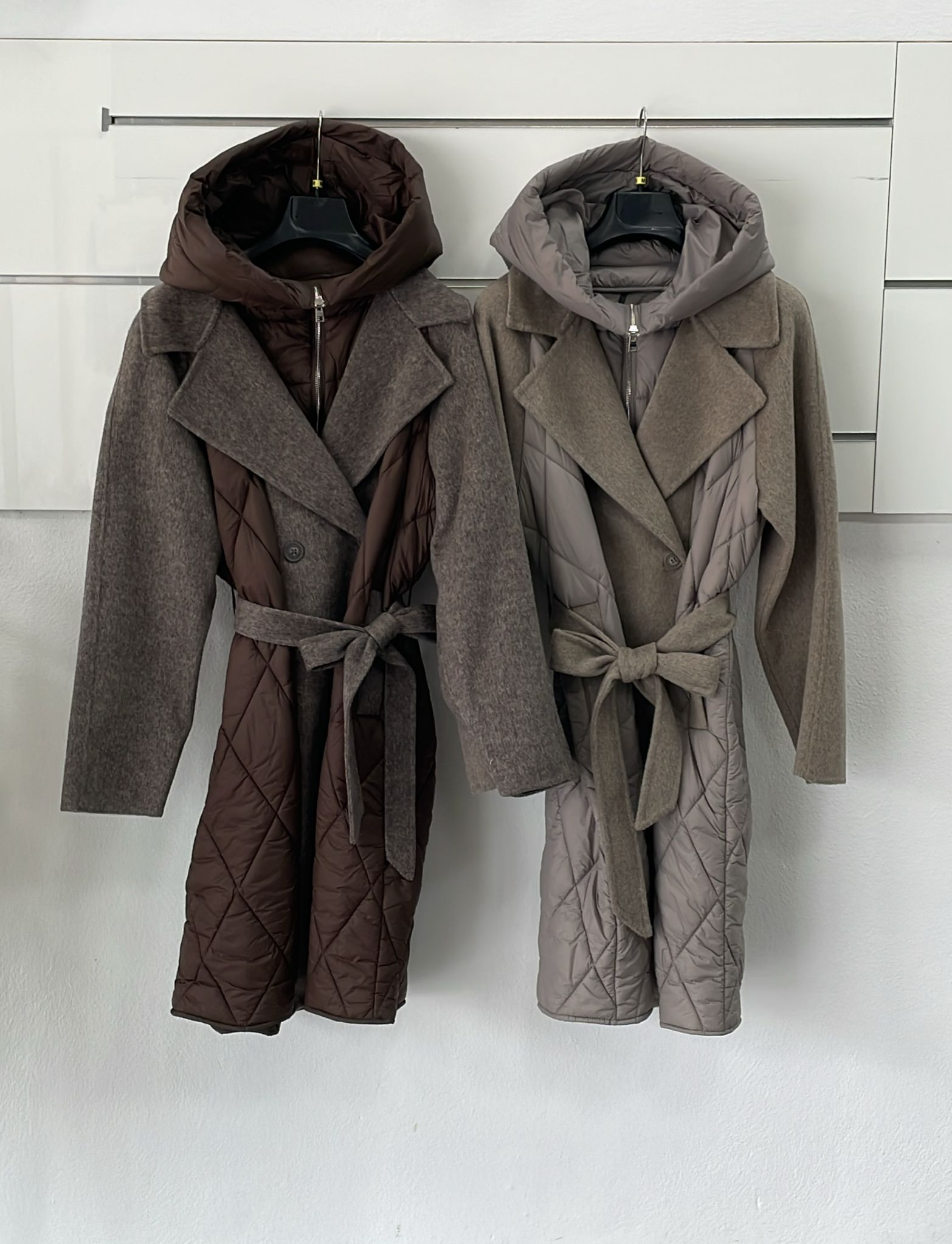 Joie Clair (J-Clair)