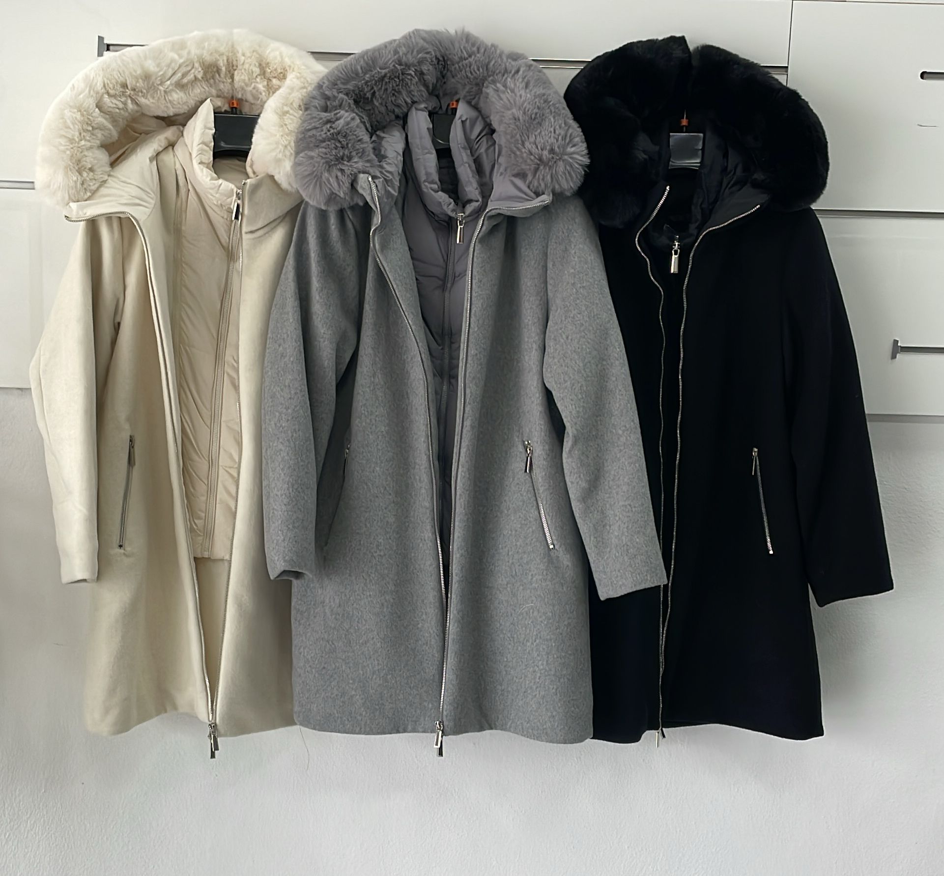 Joie Clair (J-Clair)