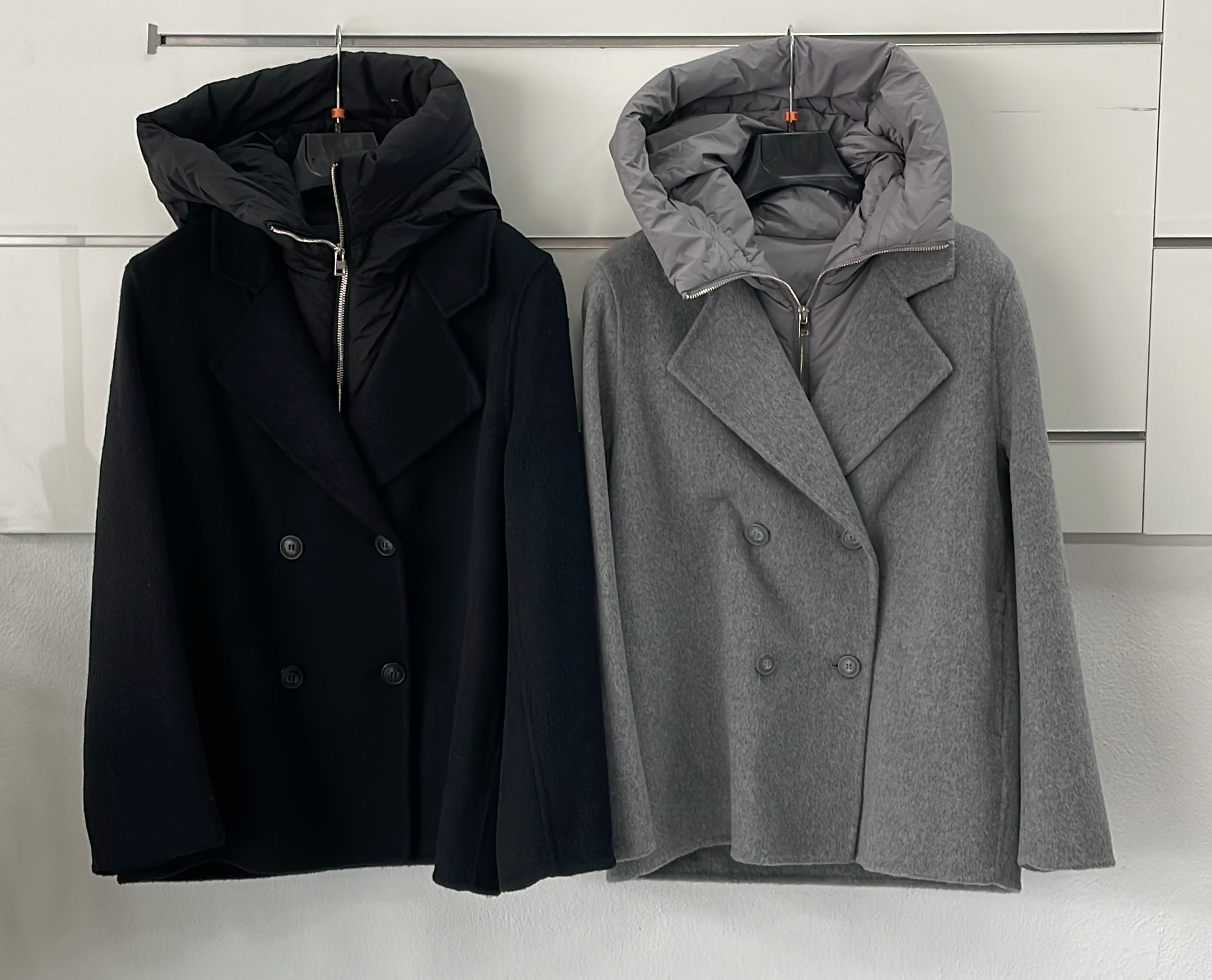 Joie Clair (J-Clair)