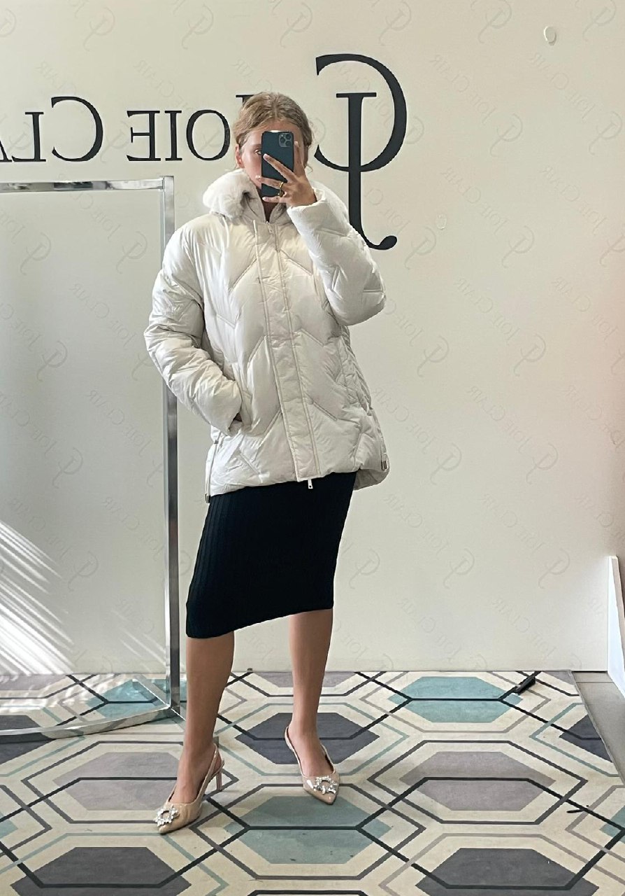 Фото Joie Clair (J-Clair)