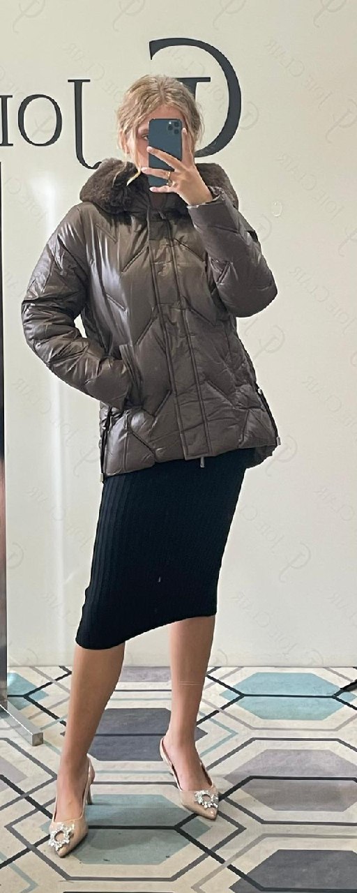 Фото Joie Clair (J-Clair)