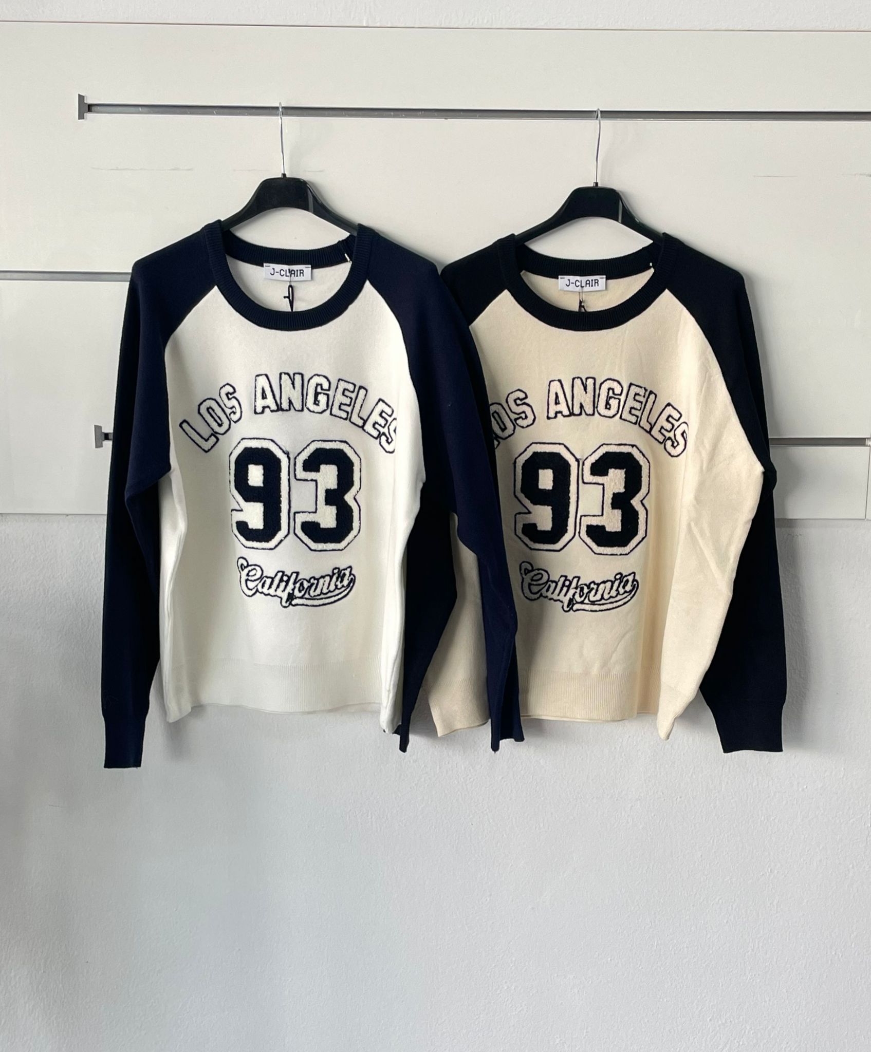 Фото Joie Clair (J-Clair)