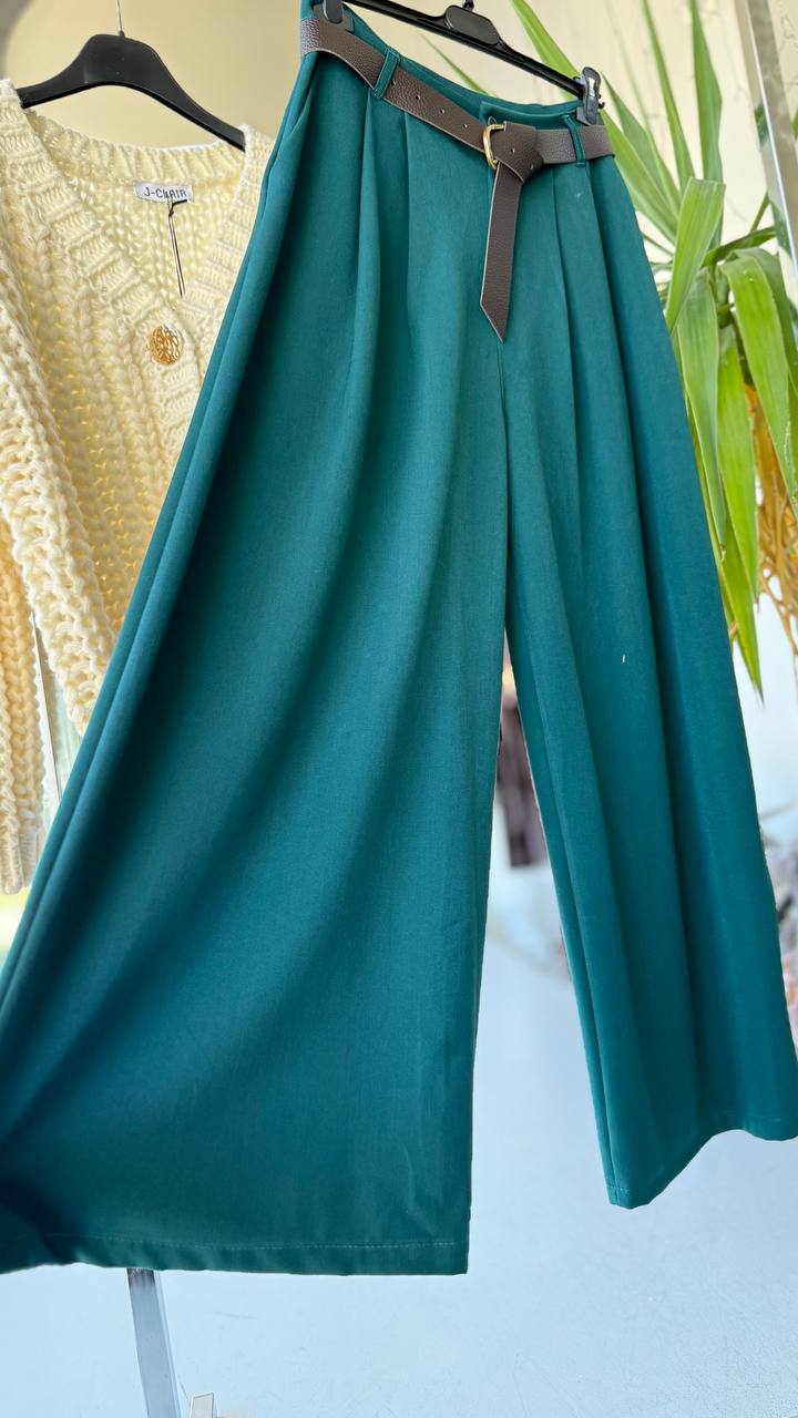 Joie Clair (J-Clair)