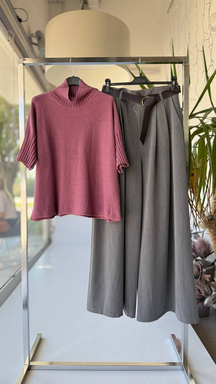 Joie Clair (J-Clair)