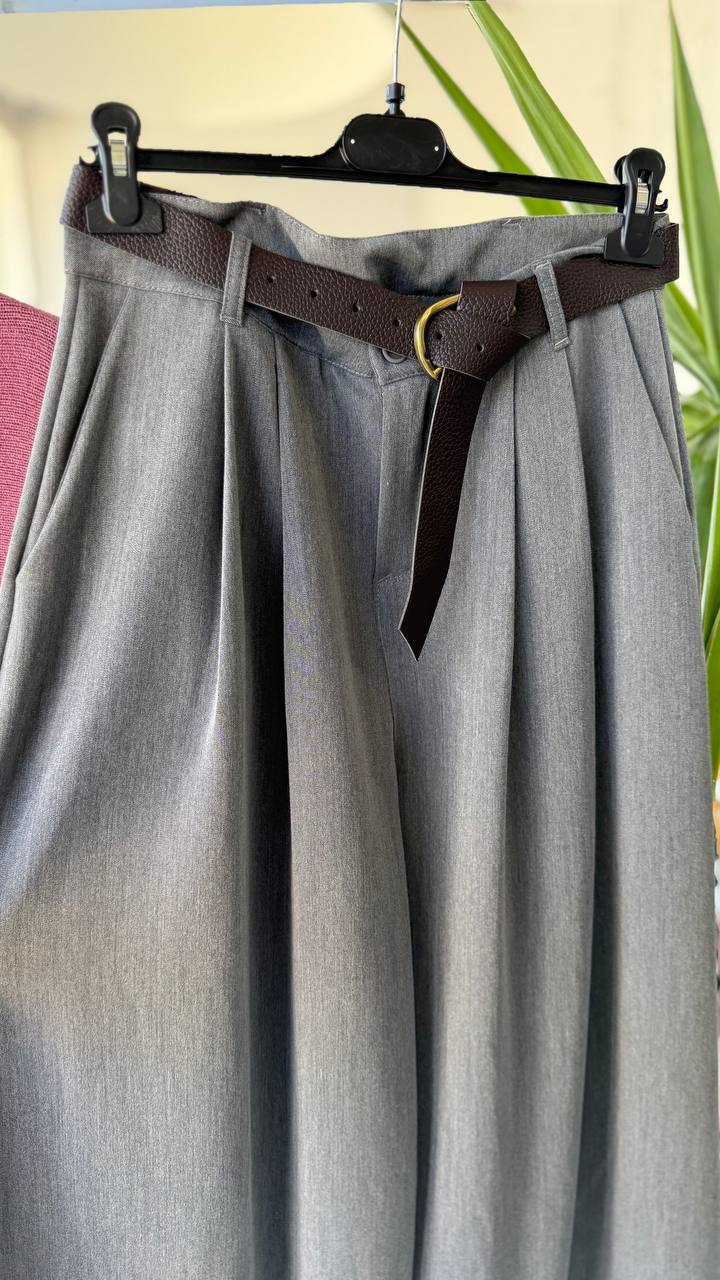 Joie Clair (J-Clair)