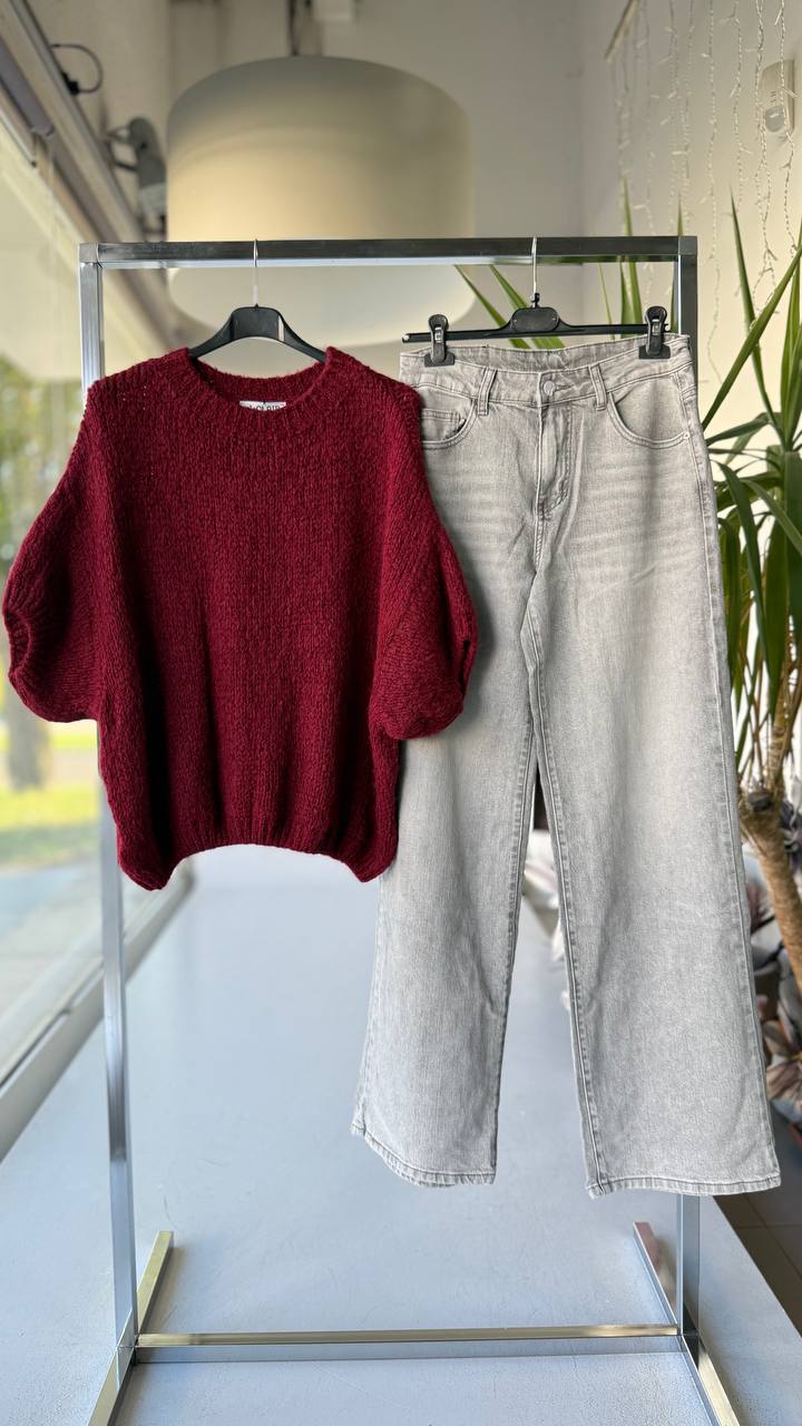 Joie Clair (J-Clair)