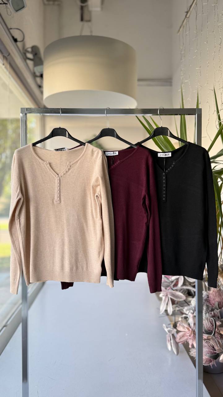 Joie Clair (J-Clair)