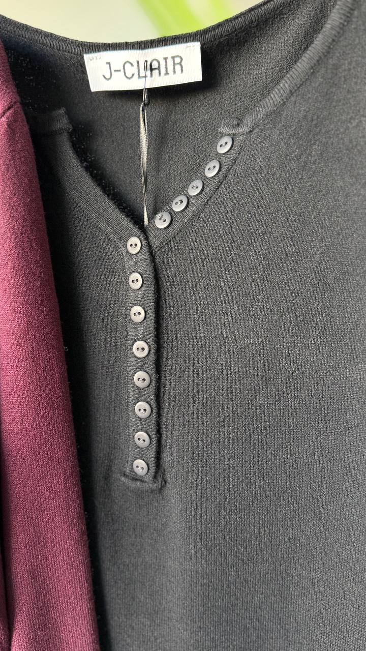 Joie Clair (J-Clair)