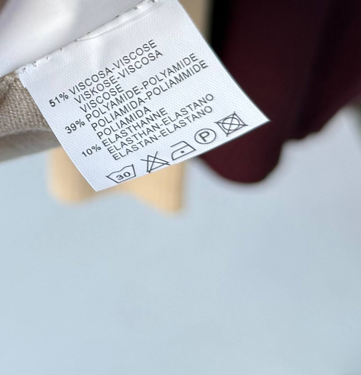 Joie Clair (J-Clair)