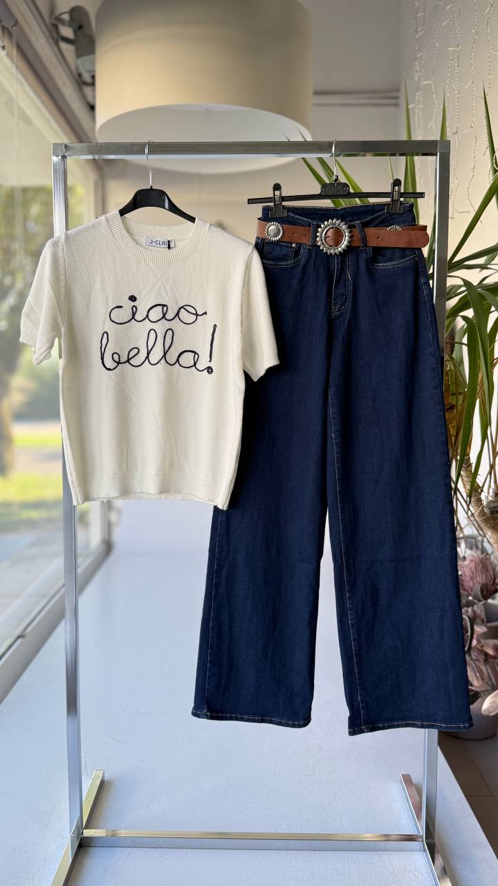 Joie Clair (J-Clair)