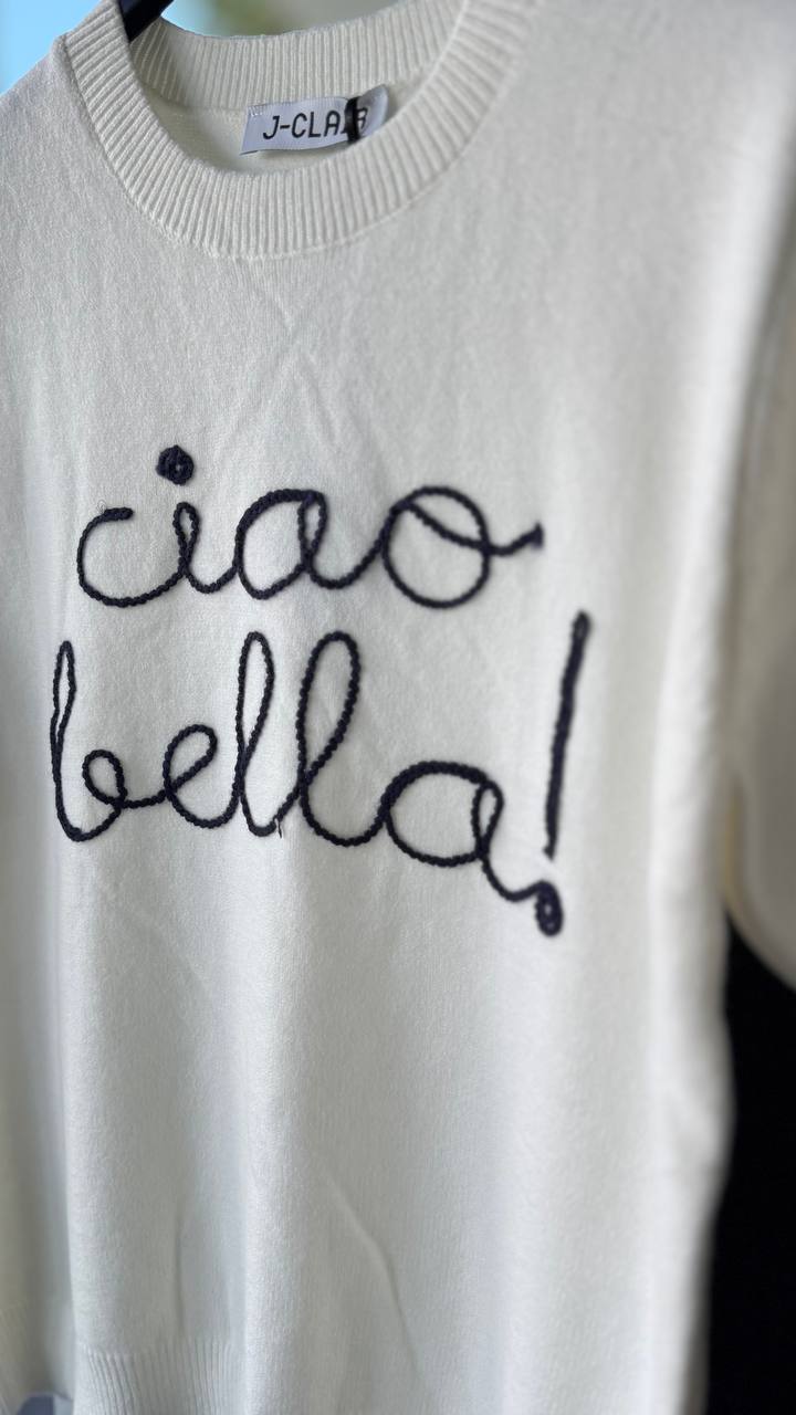 Joie Clair (J-Clair)