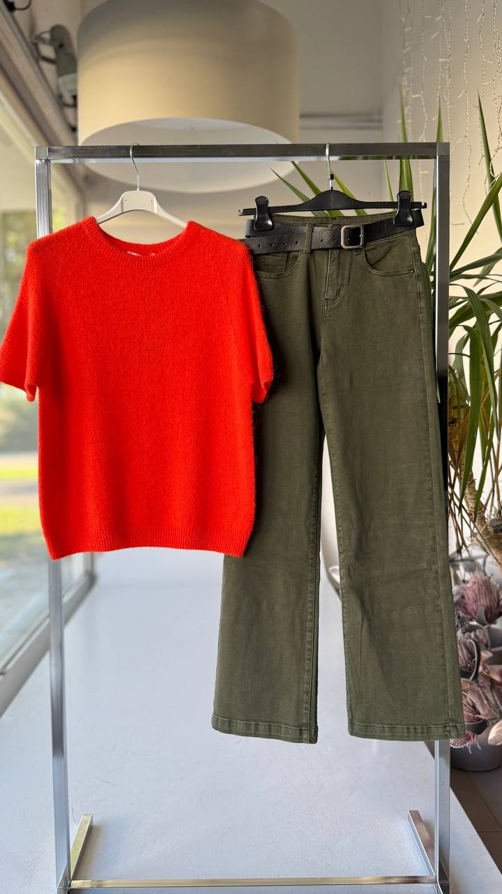 Joie Clair (J-Clair)