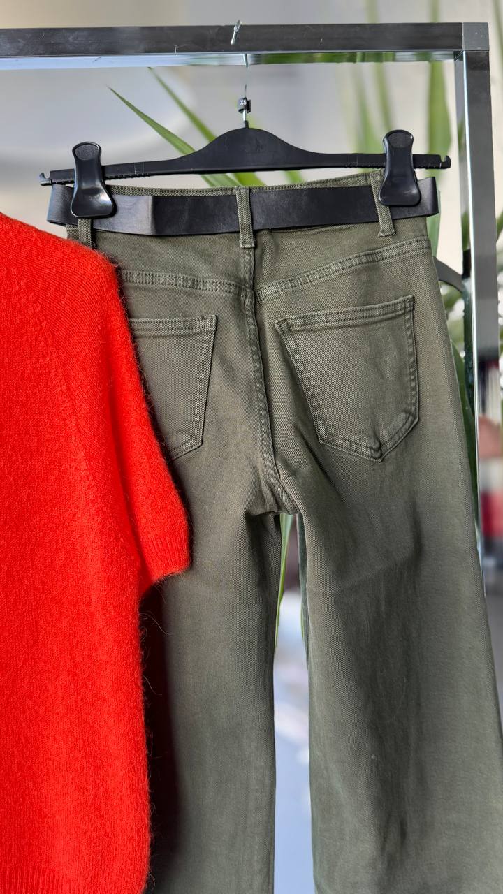 Joie Clair (J-Clair)