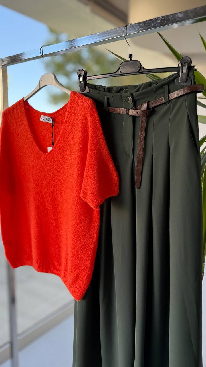 Joie Clair (J-Clair)