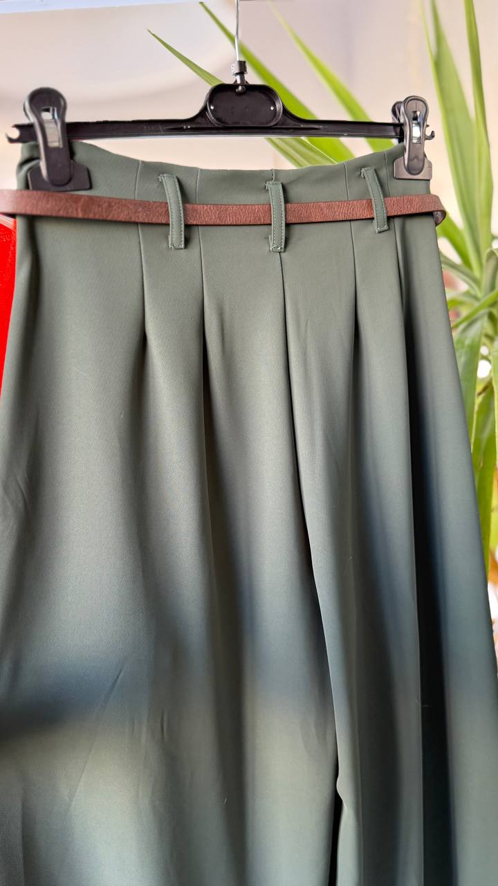 Joie Clair (J-Clair)