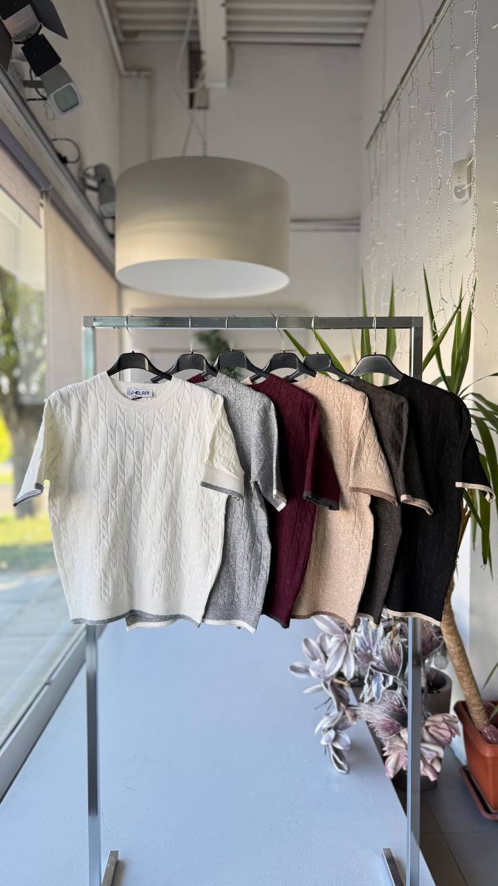 Фото Joie Clair (J-Clair)