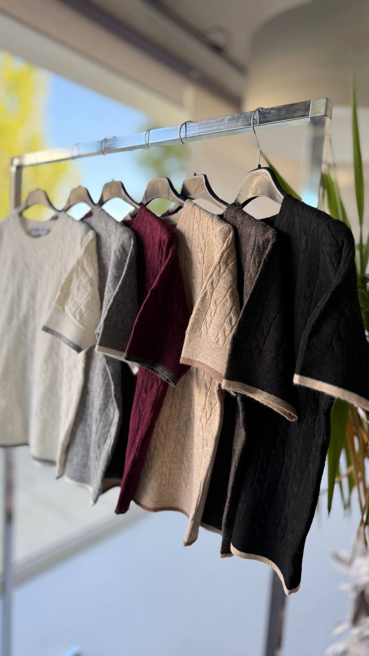 Фото Joie Clair (J-Clair)